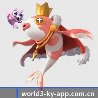 开云app下载最新版 APP