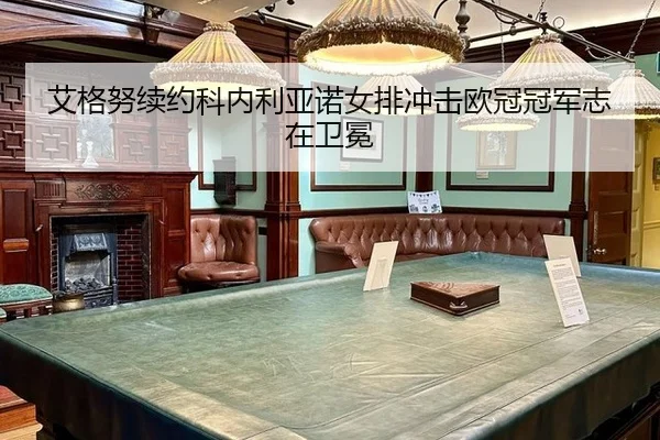 ai-ge-nu-xu-yue-ke-nei-li-ya-nuo-nv-pai-chong-ji-ou-guan-guan-jun-zhi-zai-wei-mian-2-922.jpg