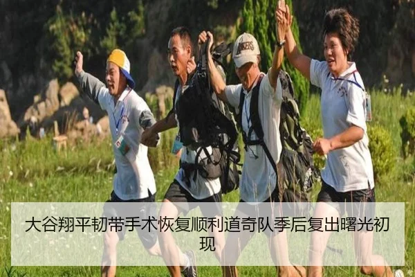 da-gu-xiang-ping-ren-dai-shou-shu-hui-fu-shun-li-dao-qi-dui-ji-hou-fu-chu-shu-guang-chu-xian-2-514.jpg