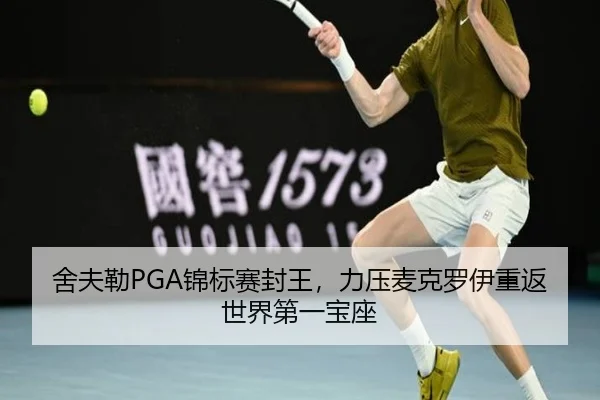 she-fu-lei-jin-biao-sai-feng-wang-li-ya-mai-ke-luo-yi-chong-fan-shi-jie-di-yi-bao-zuo-3-347.jpg