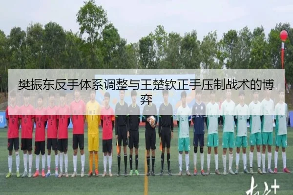 fan-zhen-dong-fan-shou-ti-xi-tiao-zheng-yu-wang-chu-qin-zheng-shou-ya-zhi-zhan-shu-de-bo-yi-3-537.jpg