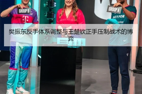 樊振东反手体系调整与王楚钦正手压制战术的博弈